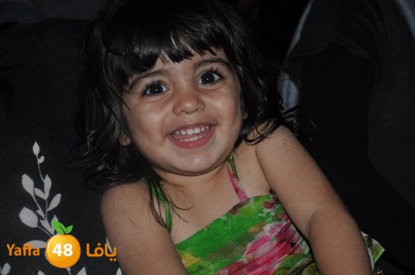 mahrajan finish 117 (198).JPG